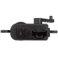 Air Door Actuator Hvac Blend Control 2014-2017 For Mazda 3 Sport 6 2013-2016 Cx-5 604-453 