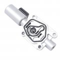 28250-p4r-315 Transmission Single Linear Control Solenoid For Acura Integra Honda Civic Crv 1996-2001 