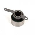 Timing Belt Kit With Water Pump And Seals For 92-95 Honda Civic Vx 1 5l Sohc D15z1 Dg-0664433935