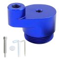 Hoypeyfiy 708200720 Belt Changing Tool Replacement For Can-am Maverick X3 2017-2020 Defender Hd10 Pro 2006-2021 Replaces 