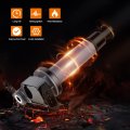 Ocpty Set Of 6 Ignition Coils Compatible Oe Uf267 Fit For Lexus Es300 Rx300 Toyota Avalon For Camry Highlander Sienna 1999-2005