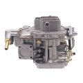 Carburetor Carb For Weber 32 36 Dgav 32x36mm Replace Empi Model Vergaser With Electrical Choke Fiat Renault Ford Gm 