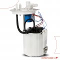 A-premium Electric Fuel Pump Module Assembly With Sending Unit Compatible Chevrolet Sonic 2013 2014 2015 2016 2017 2018 L4 1 8l