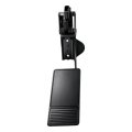 Accelerator Pedal Position Sensor 699 104 15884314 15236797 For Chevrolet Impala 2006 2008 Buick Lacrosse 2005 Allure 