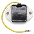 Voltage Regulator Rectifier Suitable For Yamaha 82f-81910-a0 7xe-81910-00 8h4-81910-00 Srx340 Srx440 Ss440 Vmx540 Xl540 Xlv