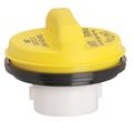 Stant 10838y E85 Flex Fuel Gas Cap 