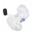 Car Electric Fuel Pump Assembly Replacement For Kawasaki Force 750 Kvf750 Efi Atv 2008-2021 