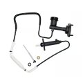 Clutch Master Slave Assembly Replacement For Gr-an-d Che-ro-kee 2 5l 4 0l 1997-2001 