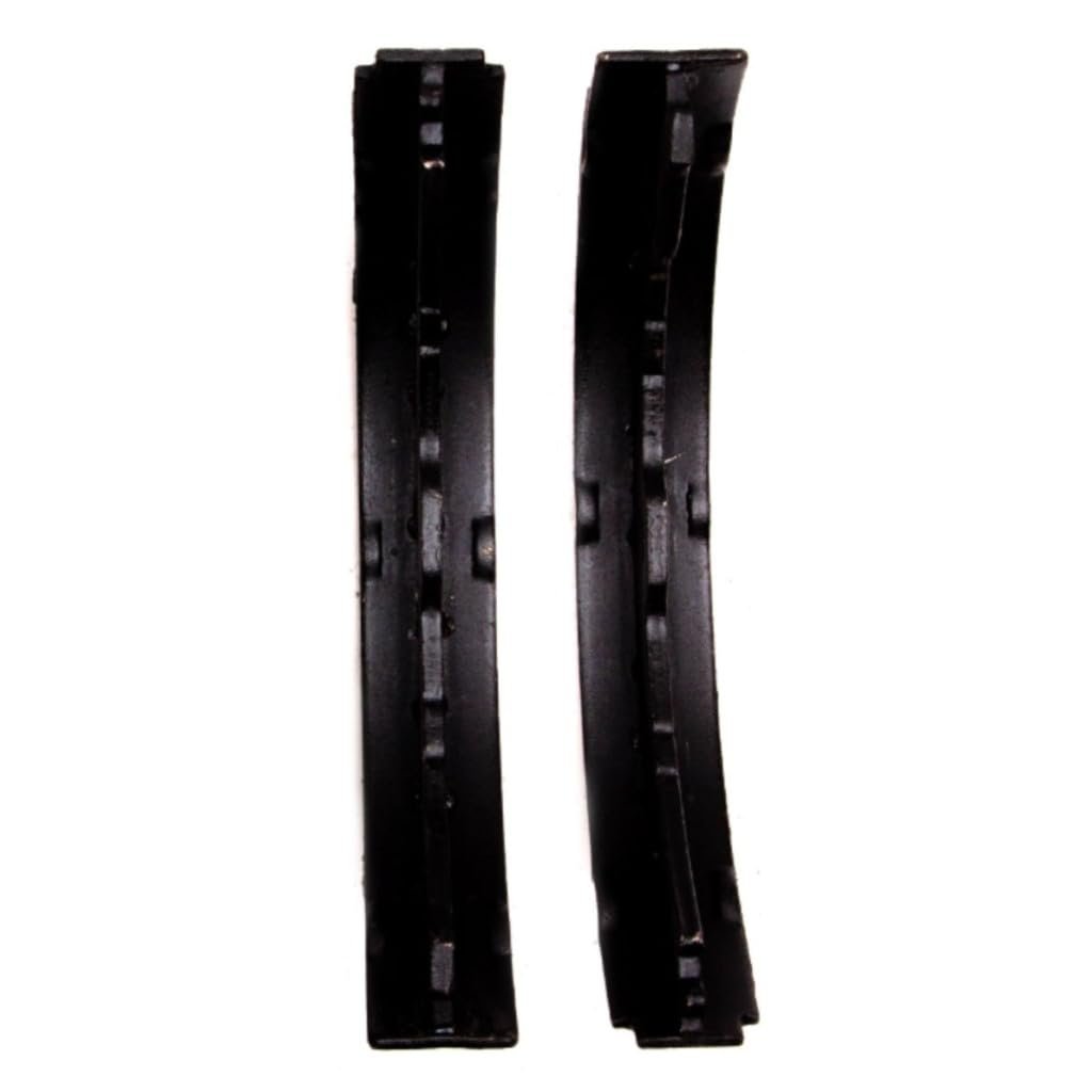 Parking Brake Shoes For Mercedes Benz Sl550 2007 2008 2009 2010 2011 2012 Front Pads Alx Pau Df 1902 0874 00 Cla3 Standard