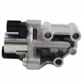 Dnj Vts1159 Variable Timing Solenoid For 2004-2009 Acura Tsx 2 4l Dohc L4 16v 2354cc 144cid K24a2 K24z3 
