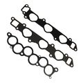 Beck Arnley 037-6182 Intake Manifold Gasket Set 
