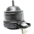 Motor Mount For Oldsmobile Intrigue 1998 1999 Front Passenger Side Solid Clx-m0-usa-repb311502-cl360a71 