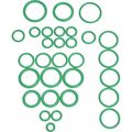 Universal Air Conditioner Rs 2650 A C System Seal Kit 