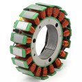 Generator Magneto Stator Coil For Kawasaki Vn1500 Vn-15 Se Vulcan 88 1500 L