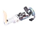 Fuel Pump Replacement For Can-am Commander Maverick 1000 1000r Max Part Number 709000759 709000362 709000270 F01r00s632 