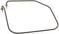 Ge Wd05x10009 Dishwasher Heating Element 
