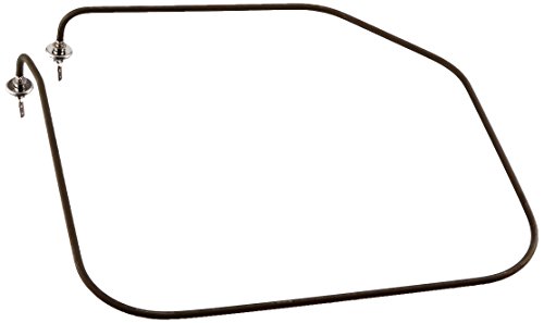 Ge Wd05x10009 Dishwasher Heating Element