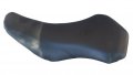 Verde Powersports Vps Seat Cover For Suzuki Ltz250 Standard 