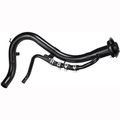 Fn672 Fuel Tank Filler Neck