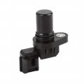 X Autohaux Zj1018221 Vehicle Engine Camshaft Position Sensor Replacement For Mazda Miata 1999-2005