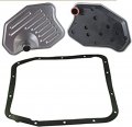 4r70w 4r75w Filter Kit 97-up 