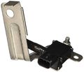 Motorcraft Dpfe-17 Egr Delta Pressure Feedback Sensor