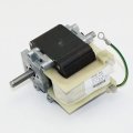 Bryant Carrier Hc21ze122a Inducer Motor 