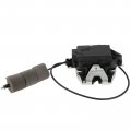 Ocpty A1647400735 Tailgate Latch Door Lock Actuator Compatible For Mercedes-benz Gl320 2007-2009 For Gl350 2010-2012 Gl450