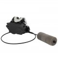 Ocpty A1647400735 Tailgate Latch Door Lock Actuator Compatible For Mercedes-benz Gl320 2007-2009 For Gl350 2010-2012 Gl450
