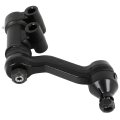 Front Steering Idler Arm Fit For 2011-2019 Chevrolet Silverado 2500 3500 Hd Gmc Sierra K400018 