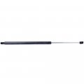 Ocpty 2 Hatch Hood Lift Supports Gas Springs Struts Shocks For Acura Mdx 2001-2006