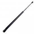Ocpty 2 Hatch Hood Lift Supports Gas Springs Struts Shocks For Acura Mdx 2001-2006