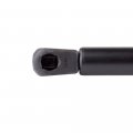 Ocpty 2 Hatch Hood Lift Supports Gas Springs Struts Shocks For Acura Mdx 2001-2006