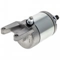 Niche Starter Motor Assembly For Vespa Gtv 300 946 Primavera Sprint Piaggio Liberty 150 1a009964r