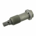 Engine Timing Chain Tensioner For Mercedes-benz Gl320 2007 2008 2009 Pc-726811 
