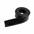 Metro Moulded Parts Rp 25-a Gas Tank Strap Cushion Made Of Neoprene Rubber 