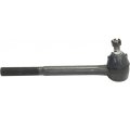 Front Outer Tie Rod End For 1971 1972 Chevy Chevelle El Camino Driver Or Passenger Side Adjustable Greasable 