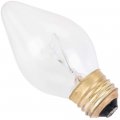 Hatco 02 30 043 00 Coated Bulb Durable And Long-lasting Bulbs For Various Applications Pack Of 10