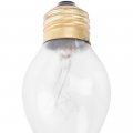 Hatco 02 30 043 00 Coated Bulb Durable And Long-lasting Bulbs For Various Applications Pack Of 10