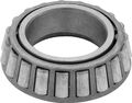 Allstar Performance All72275 Wheel Inner Bearing 