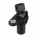 Uxcell Car Engine Camshaft Position Sensor No 928f12k073a1e F5rz6b288a For Mercury Mystique Mazda Tribute Ford Focus