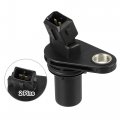 Uxcell Car Engine Camshaft Position Sensor No 928f12k073a1e F5rz6b288a For Mercury Mystique Mazda Tribute Ford Focus