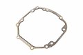 Gm Genuine Parts 92230403 Rear Axle Housing Cover Gasket Gray 