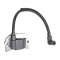21171-7034 21171-7035 Ignition Coil Assy Fit For Kawasaki Fh380v Fh381v Fh430v Fh480v Fh541v John Deere Mia11068 