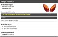 Tail Light Assembly Set Of 2 Compatible With 2001-2005 Chrysler Pt Cruiser