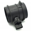 Mass Air Flow Meter Sensor Fits 04-06 Replacement For Porsche Cayenne 3 2l-v6 0280218141