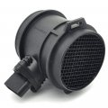 Mass Air Flow Meter Sensor Fits 04-06 Replacement For Porsche Cayenne 3 2l-v6 0280218141