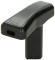 Powerwinch P7810500aj Plug 