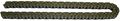 Cloyes 9-4207 Timing Chain 