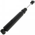 Polaris Rzr Shock Rear 475 7 Mm Genuine Oem Part Qty 1